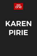Karen Pirie Poster 2