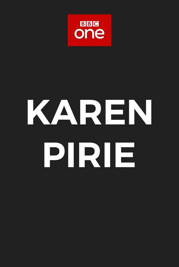 Karen Pirie Poster 3