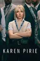 Karen Pirie Poster 6
