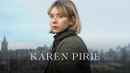 Karen Pirie Poster 5