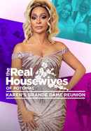 Karen’s Grande Dame Reunion Poster 6