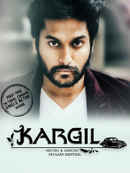 Kargil Poster 7