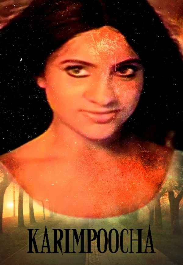 Karimpoocha Poster 4