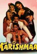 KARISHMAA Poster 6