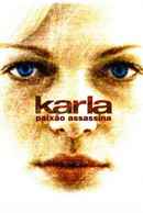 Karla Poster 7