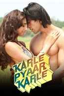 Karle Pyaar Karle Poster 6