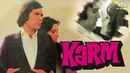 Karm Poster 6