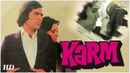 Karm Poster 2