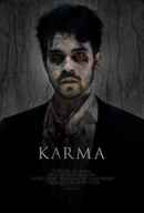Karma Poster 1