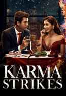 Karma Strikes Poster 4