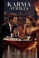 Karma Strikes Poster 3