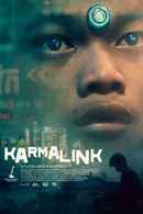 Karmalink Poster 7