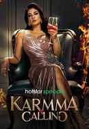 Karmma Calling Web Series (कर्मा कालिंग वेब सीरीज) Poster 6