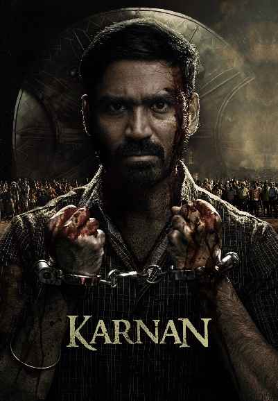 Karnan