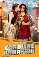 Karoline Kamakshi Poster 5
