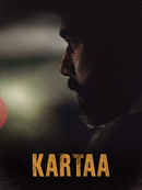 Kartaa Poster 1