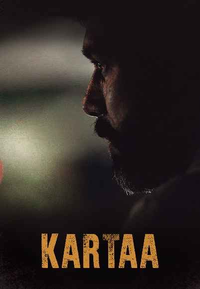 Kartaa