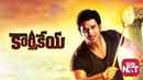 Karthikeya Poster 6