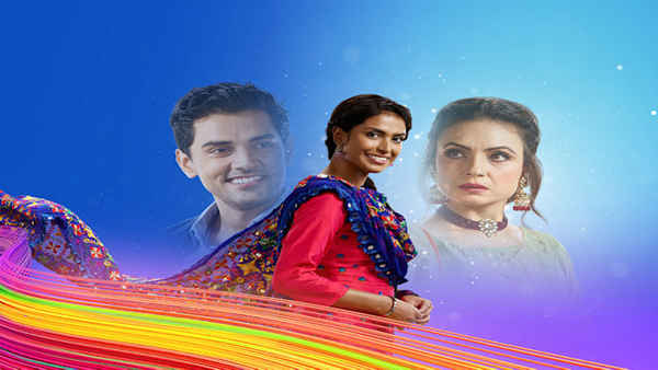 Kartik Purnima Poster 4