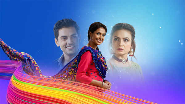 Kartik Purnima Poster 5