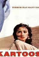 Kartoos Poster 7