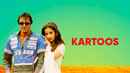 Kartoos Poster 4