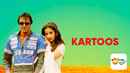 Kartoos Poster 3