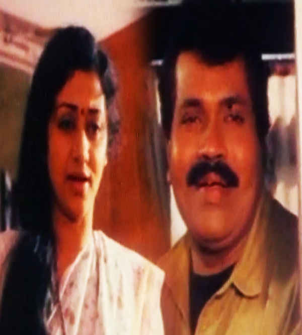 Karulina Koogu Poster 4