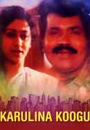 Karulina Koogu Poster 6