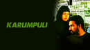 Karumpuli Poster 2