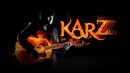 Karzzzz Poster 7