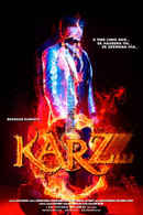 Karzzzz Poster 4