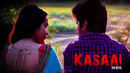 Kasaai Poster 7