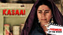 Kasaai Poster 3