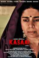 Kasaai Poster 5
