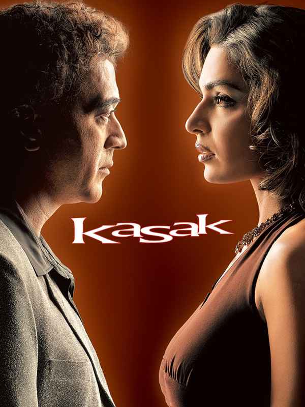 Kasak Poster 3
