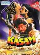 Kasam Poster 4