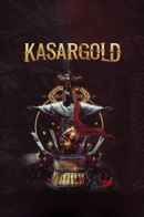 Kasargold Poster 1