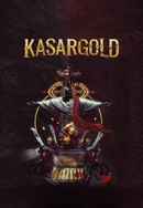 Kasargold Poster 7