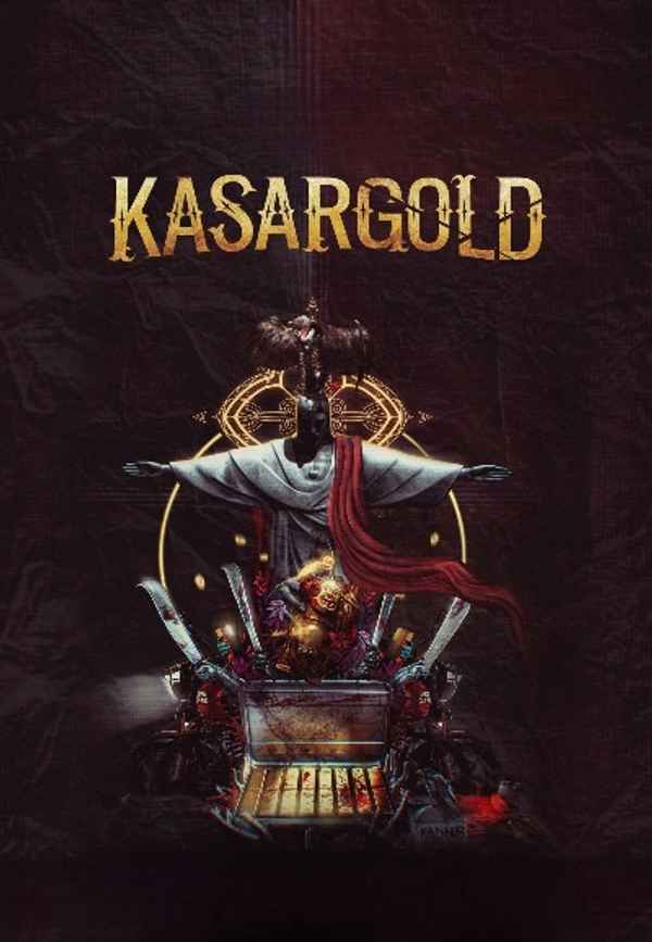 Kasargold Poster 7