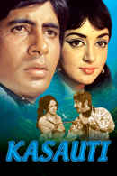 Kasauti Poster 1