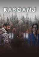 Kasganj Poster 2