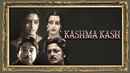 Kashmakash Poster 3