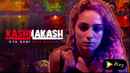 Kashmakash: Kya Sahi Kya Galat Web Series (कश्मकश: क्या सही क्या गलत वेब सीरीज) Poster 4