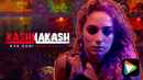 Kashmakash: Kya Sahi Kya Galat Web Series (कश्मकश: क्या सही क्या गलत वेब सीरीज) Poster 3