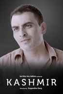 Kashmir Poster 4