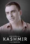 Kashmir Poster 2