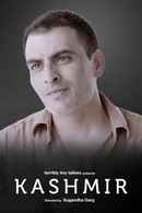 Kashmir Poster 6
