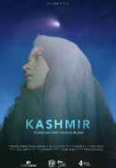 Kashmir Poster 3