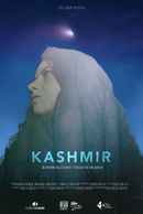 Kashmir Poster 1